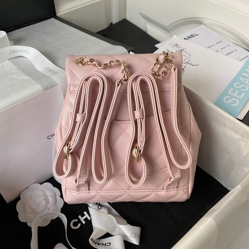 Amelia- CHL Bags - 7535