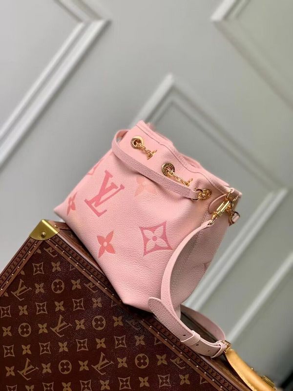 Amelia - LV Bags - 15367