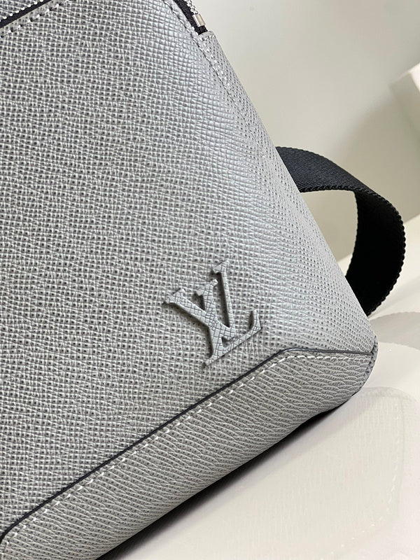 Amelia - LV Bags - 16174