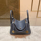 Amelia - HMS Bags - 1692