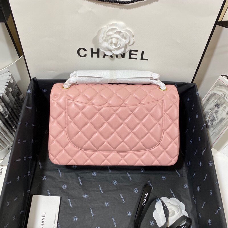 Amelia - CHL Bags - 2201