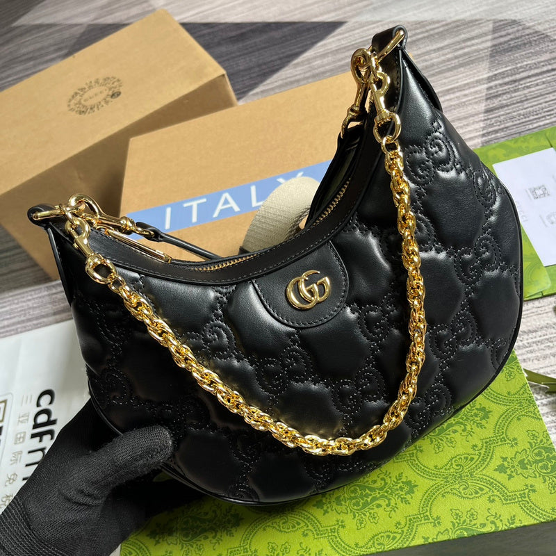 Amelia- GCI Bags - 5305