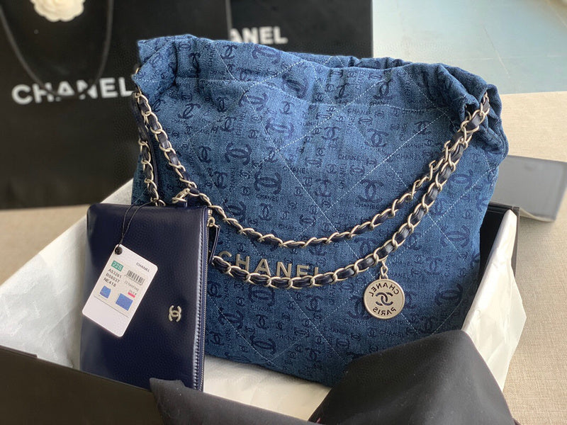 AmeliaLuxury - CHL Bags - 2900