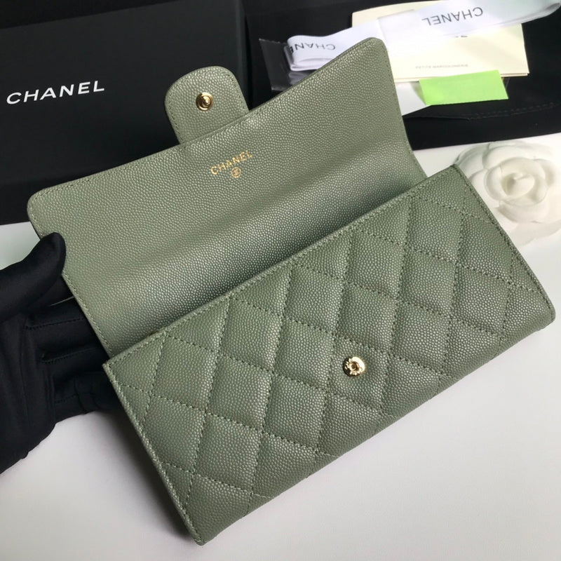 Amelia- CHL Bags - 6229