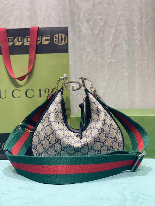 Amelia- GCI Bags - 1867