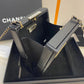 Amelia-  CHL BAGS  - 651