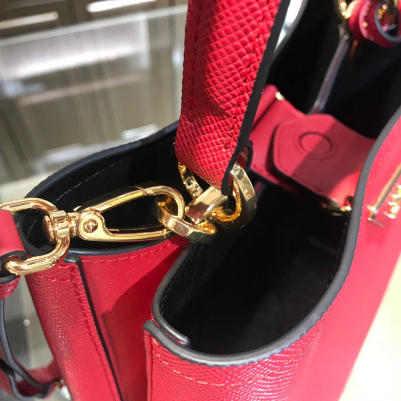Camila Bags - Prada Bags - 1353