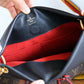 Amelia - LOV Lady Bags - 1796