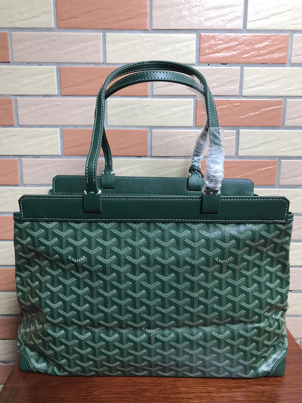 Amelia- GOD Bags - 788