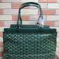Amelia- G-YARD BAGS - 279