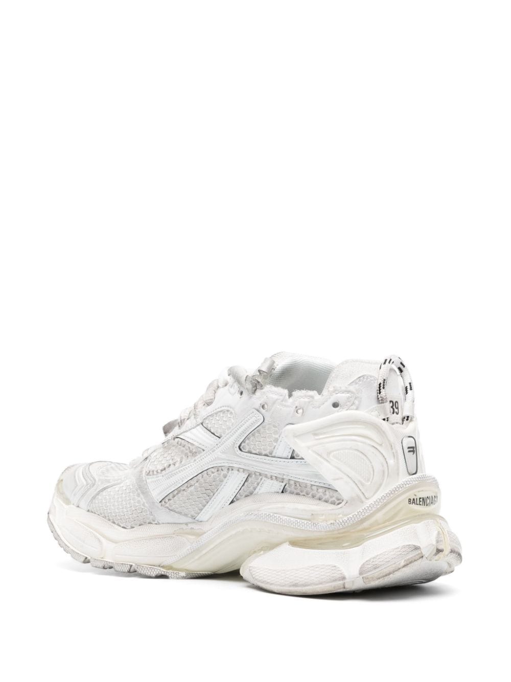 Blnciaga Women's Sneakers