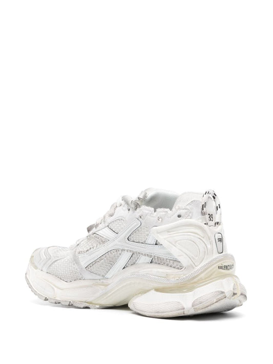 Blnciaga Women's Sneakers