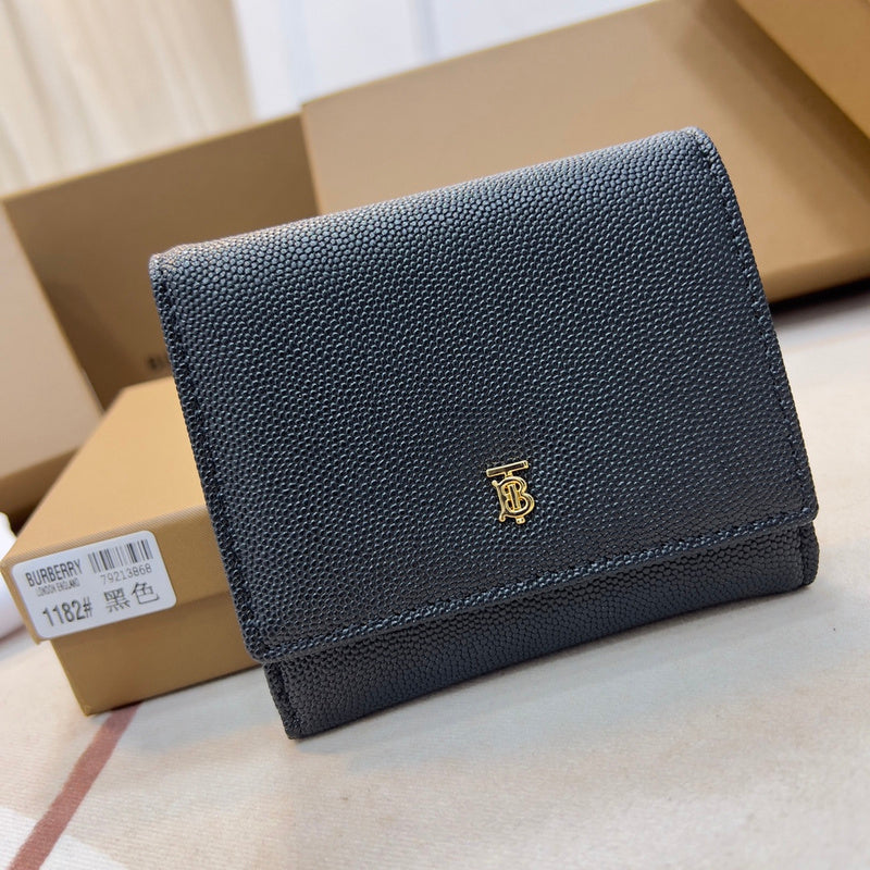 Amelia-i BOR Men Bags - 102