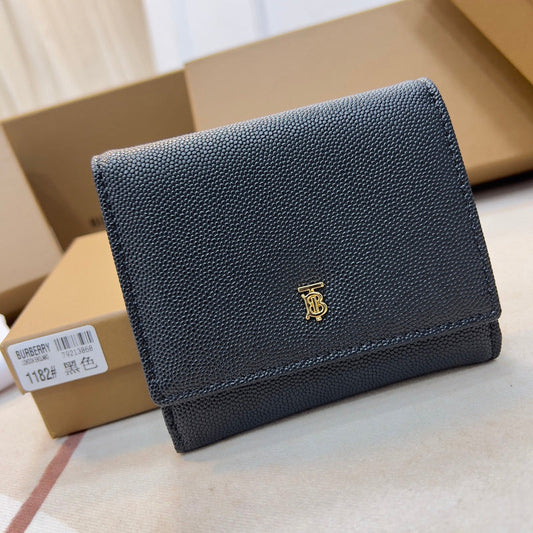 Amelia-i BOR Men Bags - 102