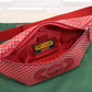 AmeliaLuxury - GCI Bags - 795