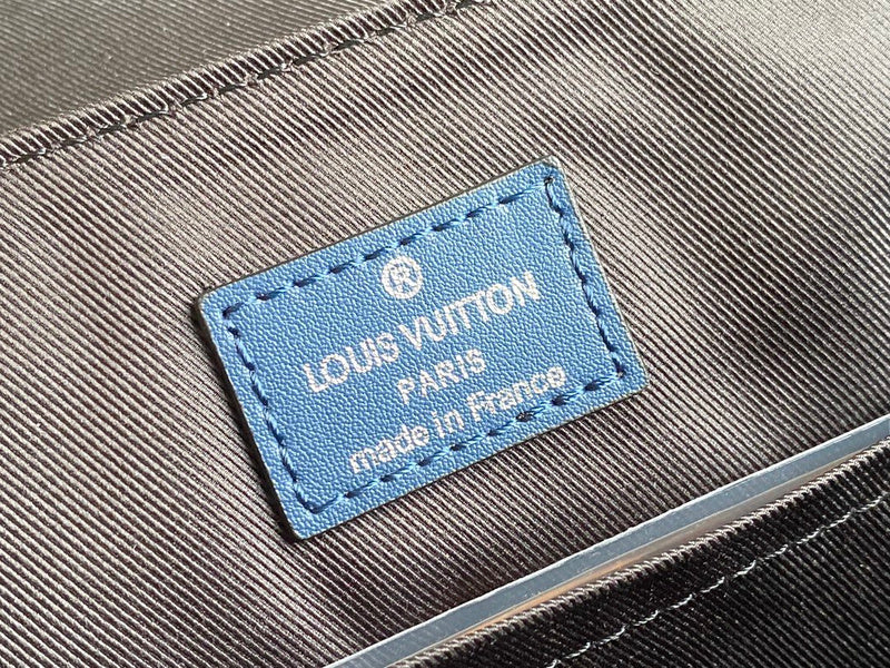 Amelia - LV Bags - 12614