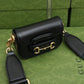 Amelia-i GUKI Women Bags - 948