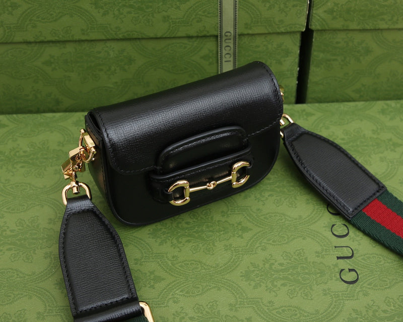 Amelia-i GUKI Women Bags - 948