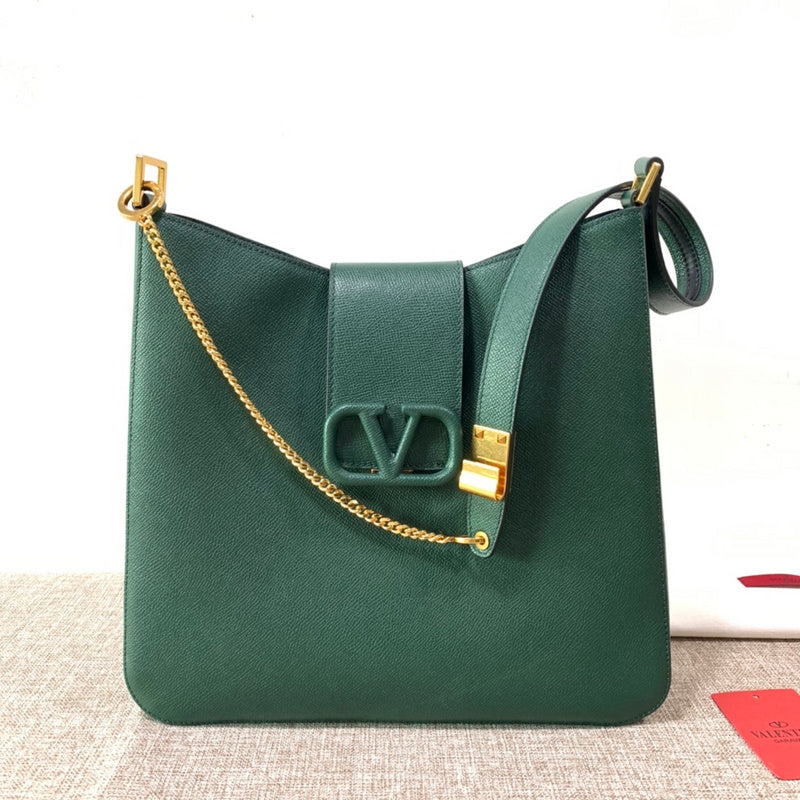 Amelia- VEL WOMEN LUXURY BAGS - 998