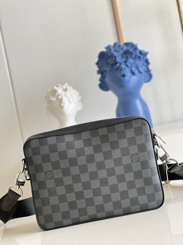 Amelia- - LOV Men Bags - 258