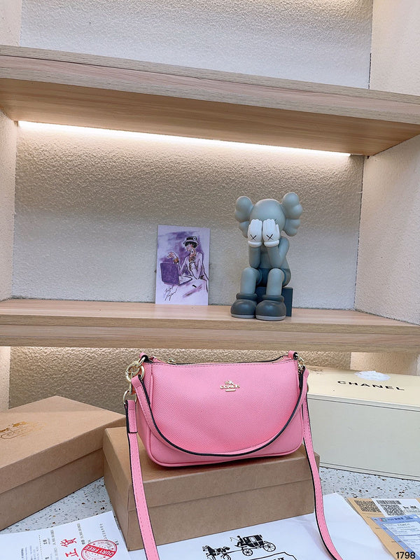 Amelia - CCH Bags - 021