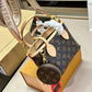 Amelia - LV Bags - 14428