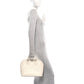 Louis Vuitton Epi Alma PM