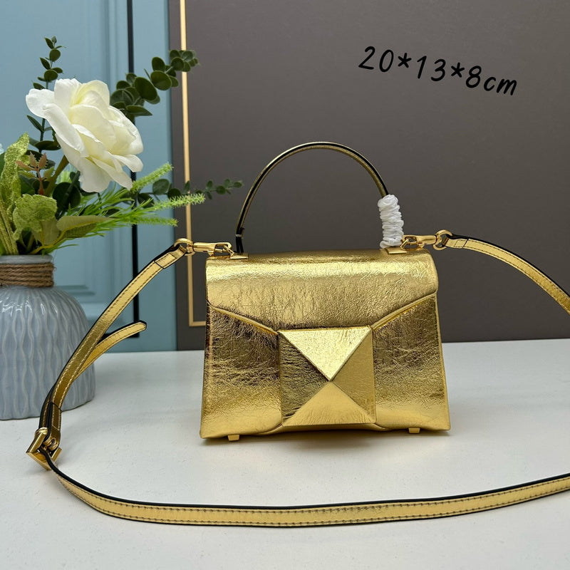 Amelia- VEL WOMEN LUXURY BAGS - 553
