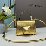 Amelia- VEL WOMEN LUXURY BAGS - 553