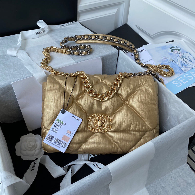 Amelia-  CHL BAGS  - 665