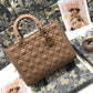 Amelia - DYOR   BAGS FOR WOMEN - FASHION LUXURY BAGS 151