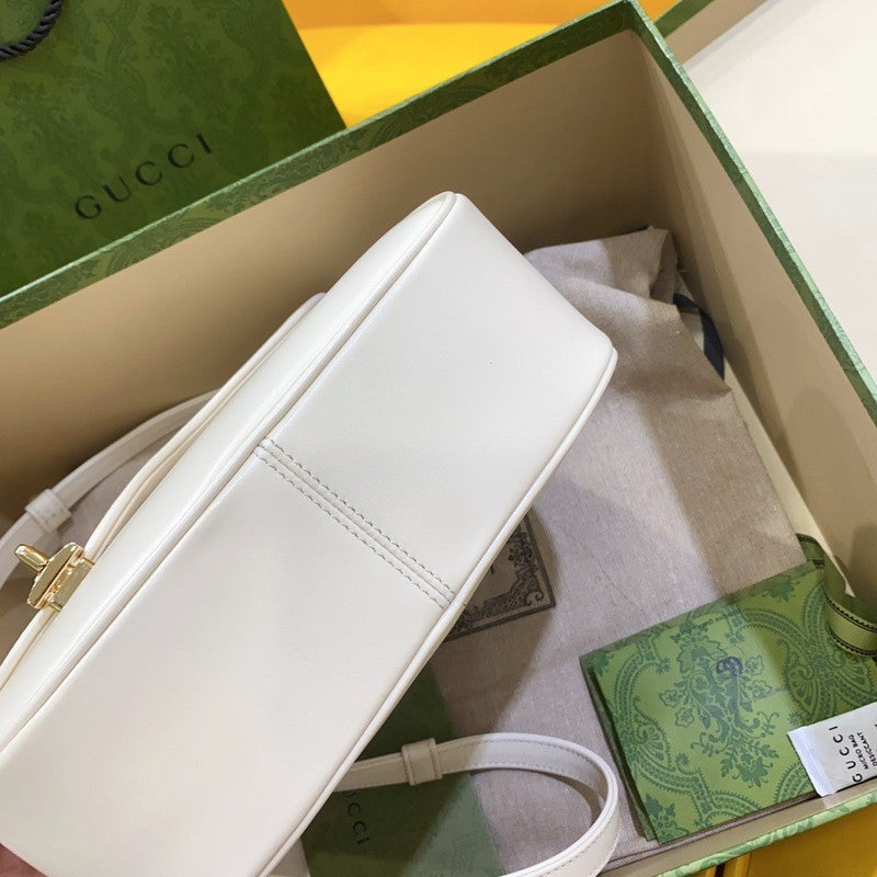 Amelia-i GUKI Women Bags - 427
