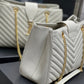 Amelia - YSL Bag - 3993
