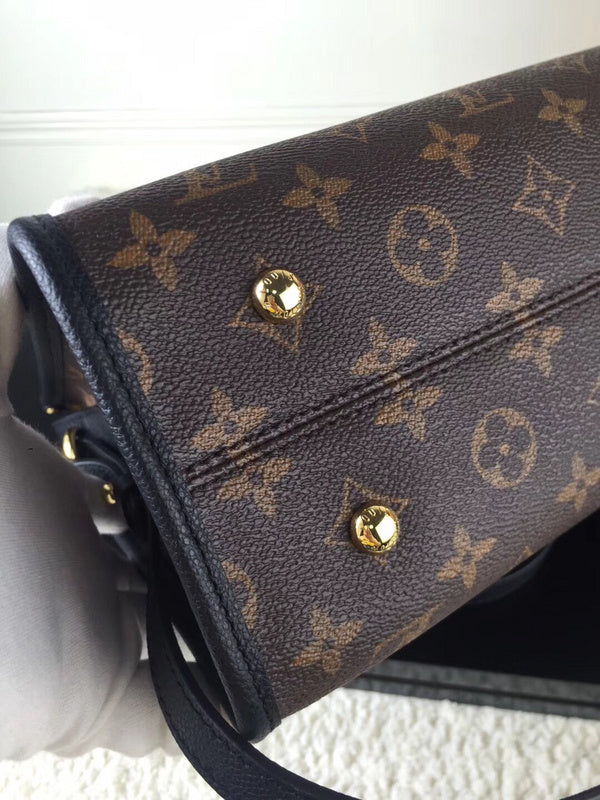 Amelia - LV Bags - 13476