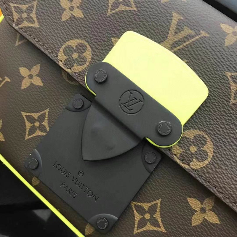 Amelia - LV Bags - 13925