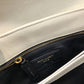 Amelia - YSL Bag - 2317