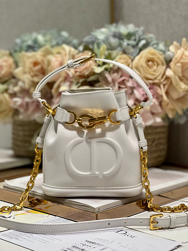 Amelia- DYOR DESIGNER BAGS - 319