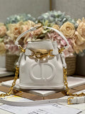 Amelia- DYOR DESIGNER BAGS - 319