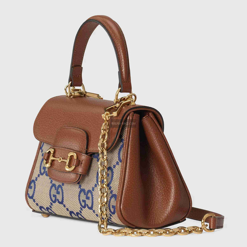 Amelia-i GUKI Women Bags - 415