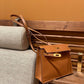 Amelia - HMS Bags - 1791