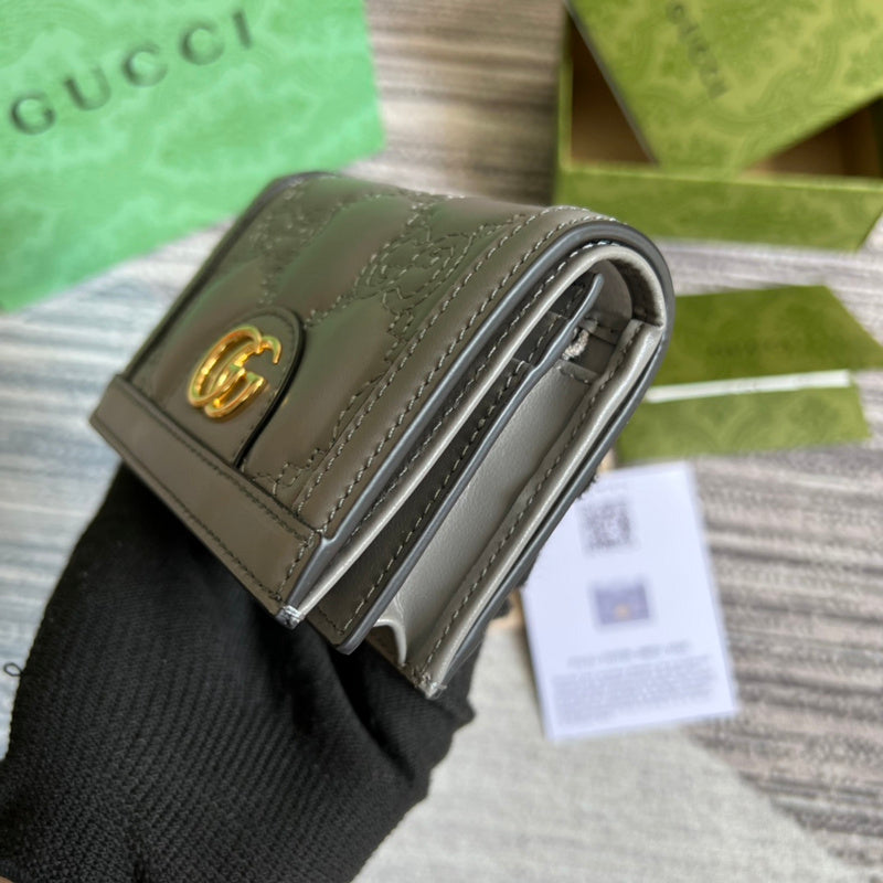Amelia- GCI Bags - 4206