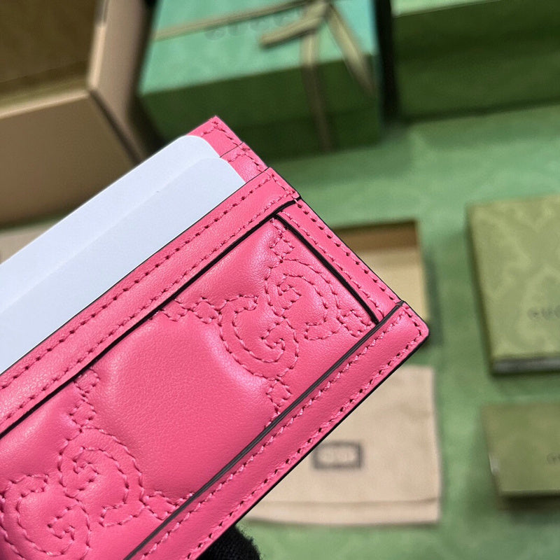 Amelia Fashion - GCI Bags - 3501