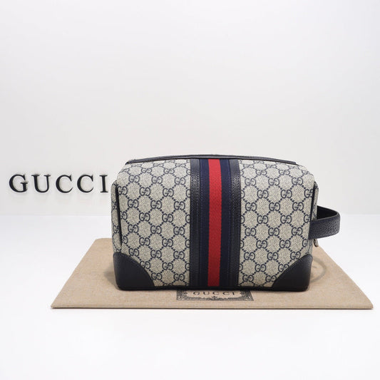 Amelia-i GUKI Women Bags - 258