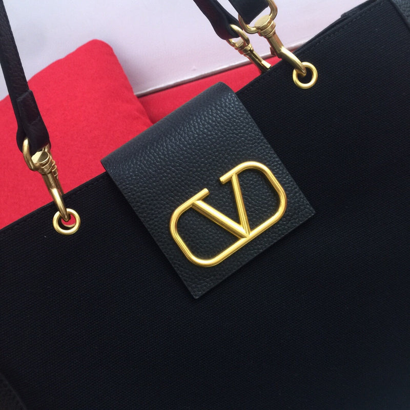 Amelia- VEL WOMEN LUXURY BAGS - 362