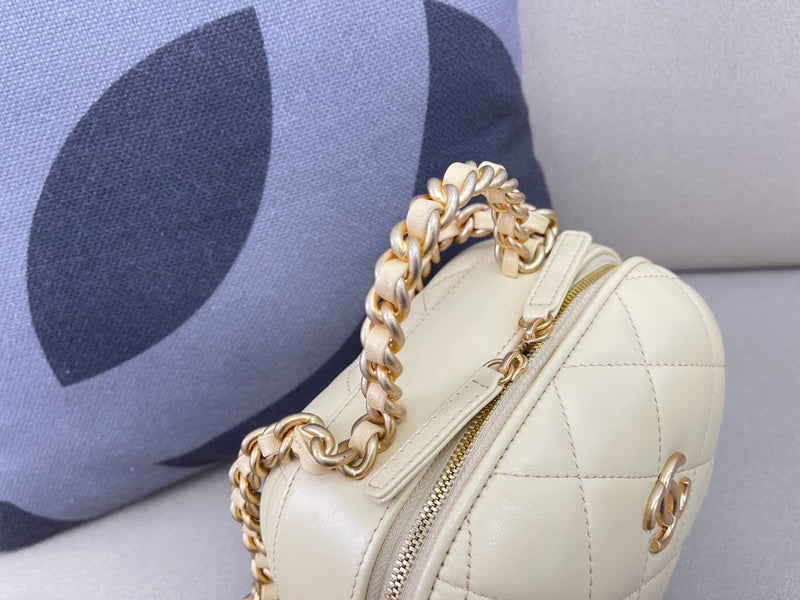 Amelia - CHL Lady Bags - 281