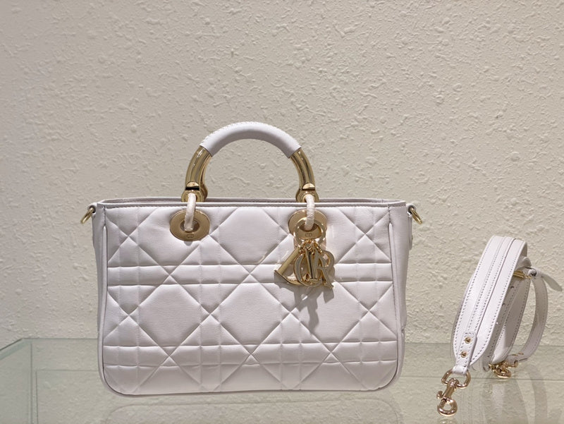 Amelia- DOR Bags - 1299