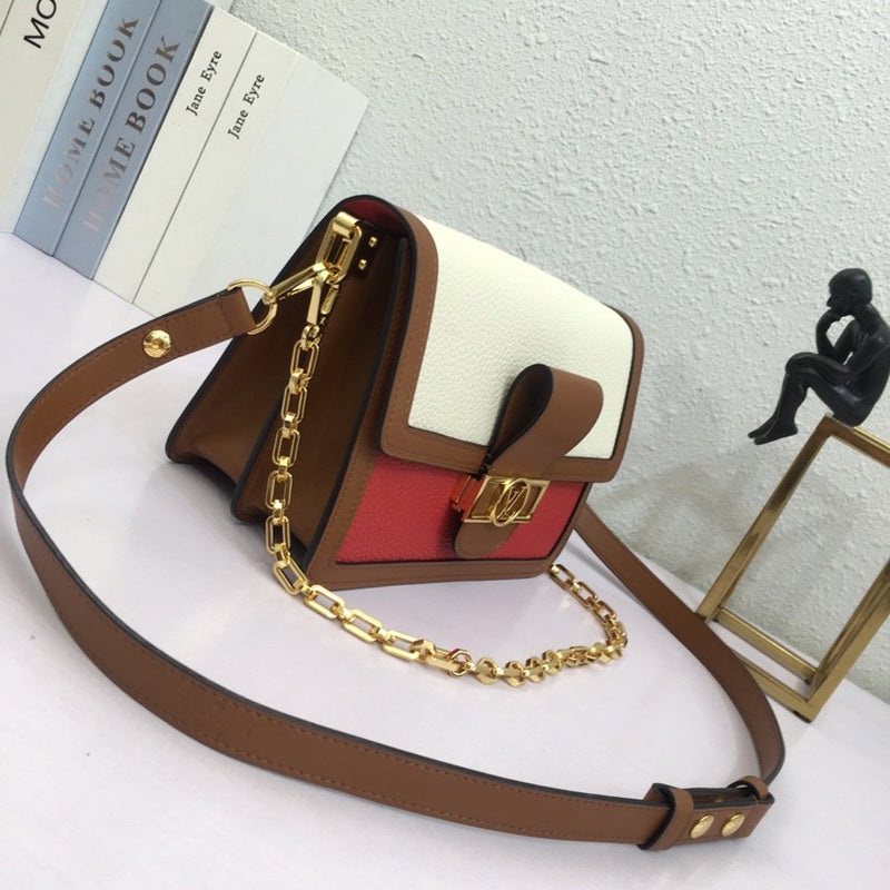 Amelia - LV Bags - 13462