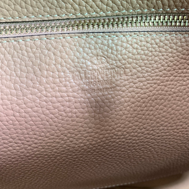 Amelia's Bag Gallery - VEL Bags - 1398