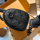 Amelia - LV Bags - 14328