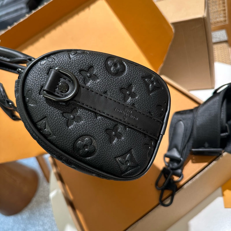 Amelia - LV Bags - 14328